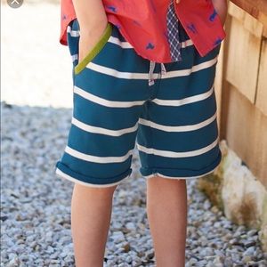 Matilda Jane Chip Off the Block Shirt Size 8